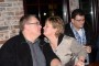 Thumbs/tn_Live muziek met Arthur van Steyn in Madero 134.jpg
